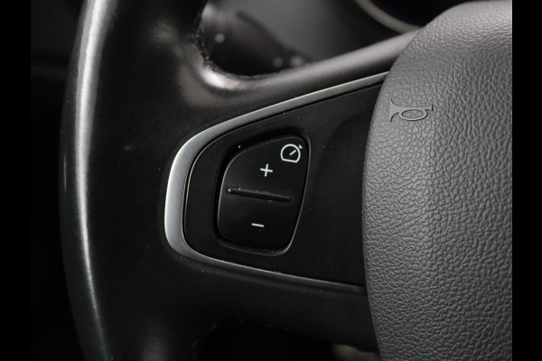 Renault Captur 0.9 TCe Edition One