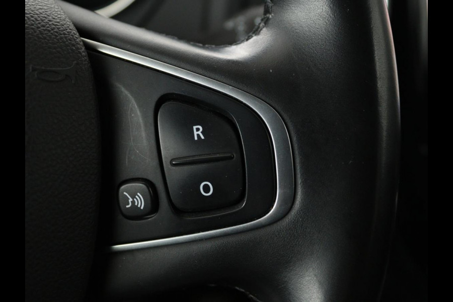 Renault Captur 0.9 TCe Edition One