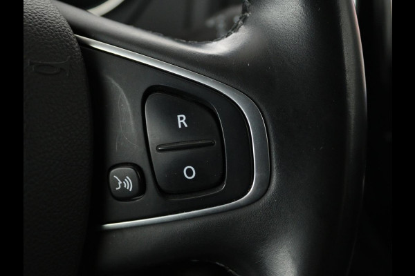Renault Captur 0.9 TCe Edition One