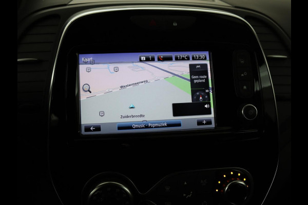 Renault Captur 0.9 TCe Edition One