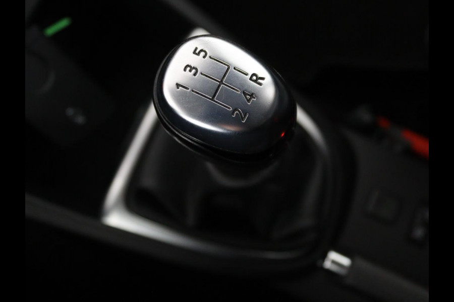 Renault Captur 0.9 TCe Edition One