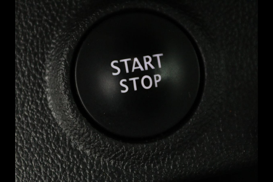 Renault Captur 0.9 TCe Edition One