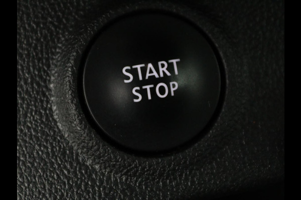 Renault Captur 0.9 TCe Edition One