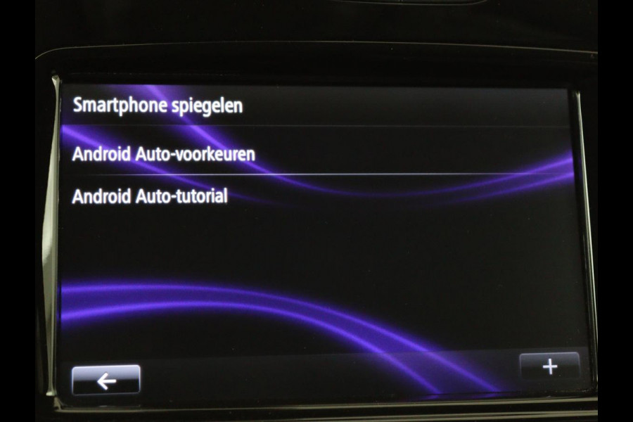 Renault Captur 0.9 TCe Edition One