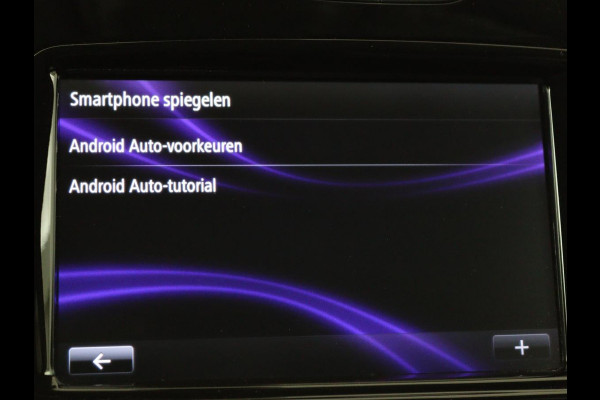 Renault Captur 0.9 TCe Edition One