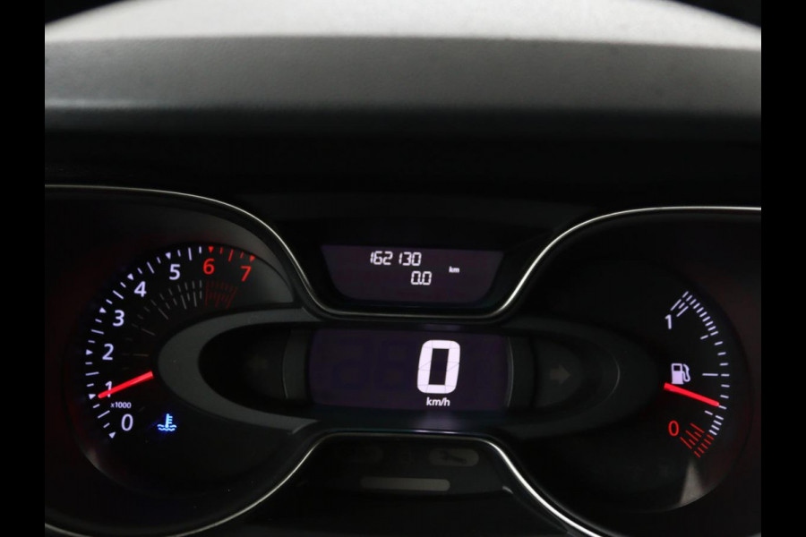 Renault Captur 0.9 TCe Edition One