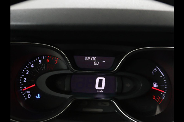 Renault Captur 0.9 TCe Edition One