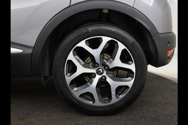 Renault Captur 0.9 TCe Edition One