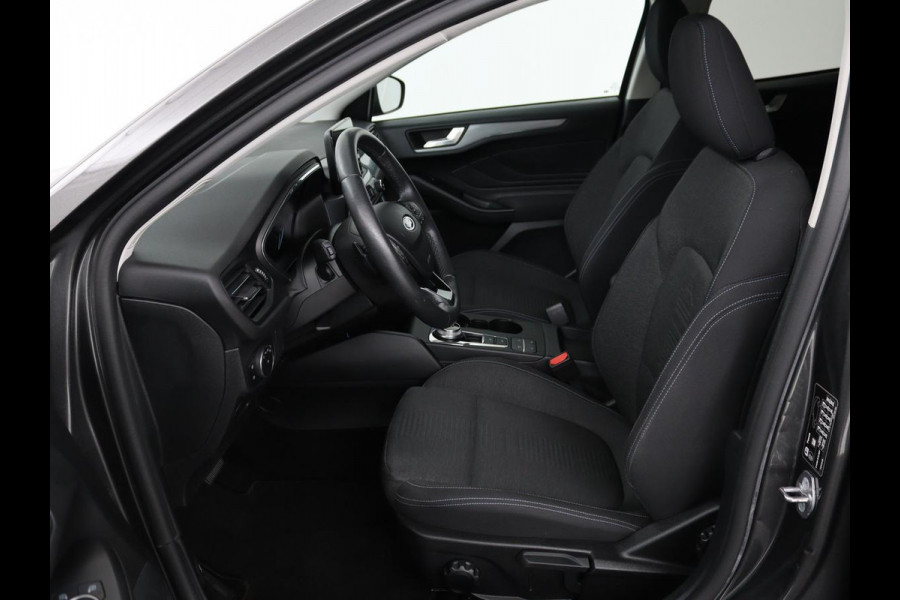 Ford Focus 1.5 EcoBoost Active Business