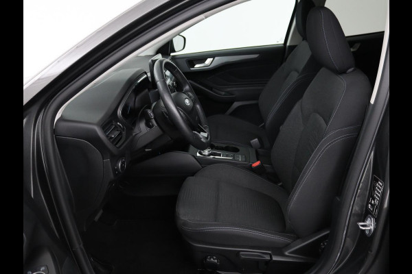Ford Focus 1.5 EcoBoost Active Business