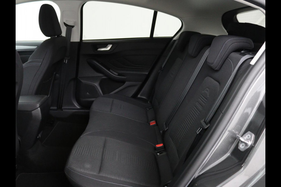 Ford Focus 1.5 EcoBoost Active Business