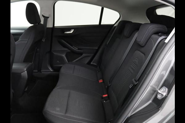 Ford Focus 1.5 EcoBoost Active Business