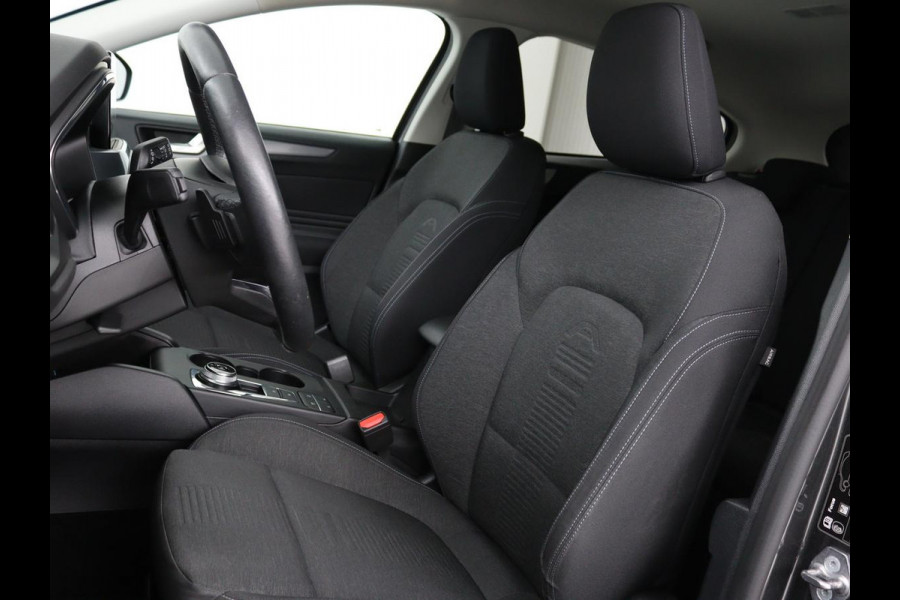 Ford Focus 1.5 EcoBoost Active Business