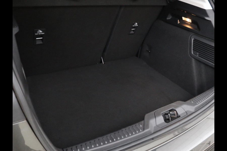 Ford Focus 1.5 EcoBoost Active Business