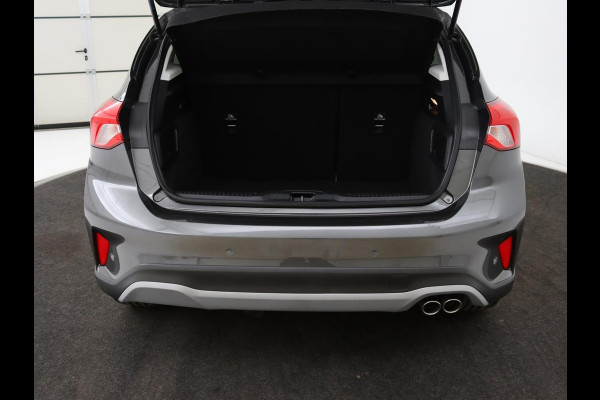 Ford Focus 1.5 EcoBoost Active Business