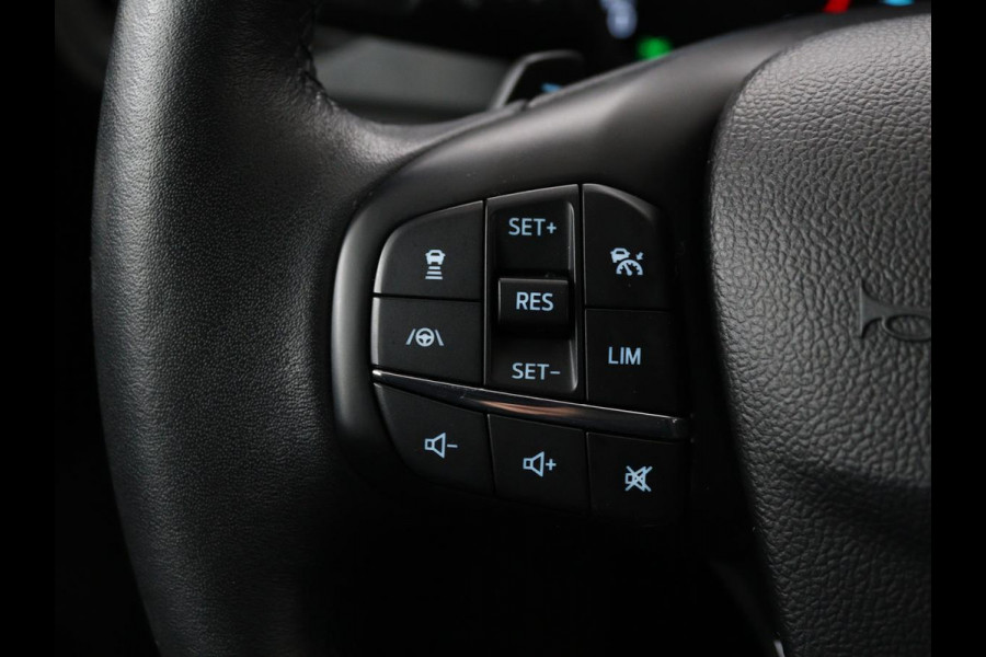 Ford Focus 1.5 EcoBoost Active Business