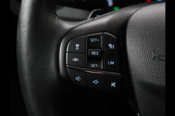 Ford Focus 1.5 EcoBoost Active Business