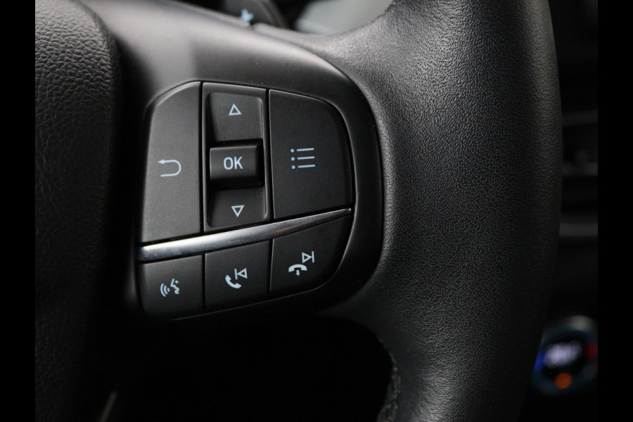 Ford Focus 1.5 EcoBoost Active Business