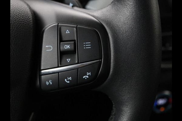 Ford Focus 1.5 EcoBoost Active Business