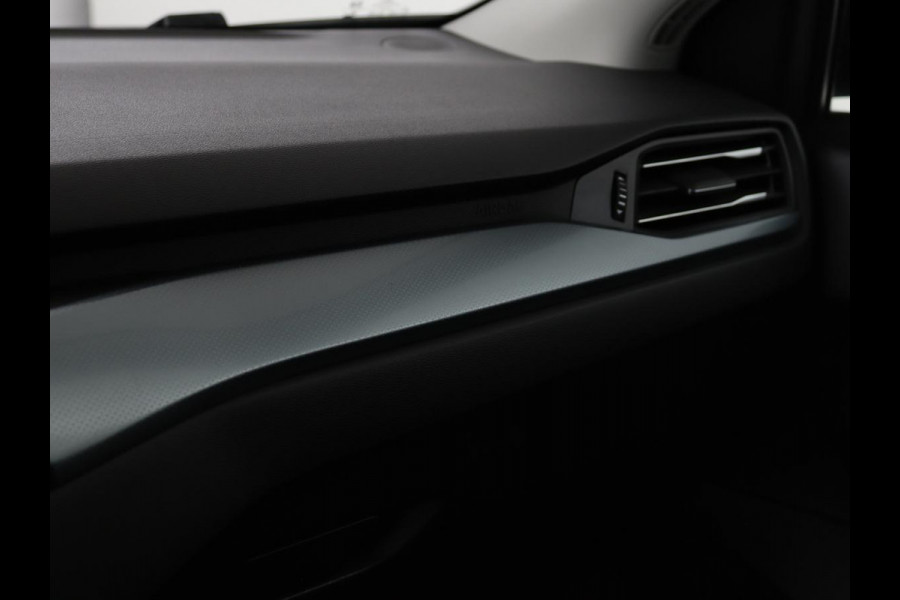 Ford Focus 1.5 EcoBoost Active Business