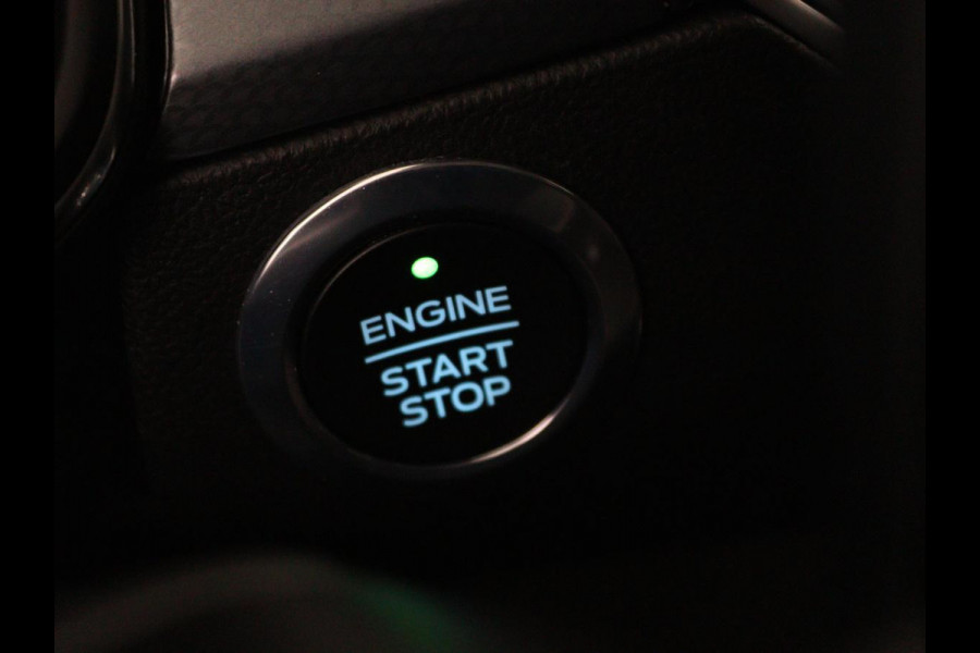 Ford Focus 1.5 EcoBoost Active Business