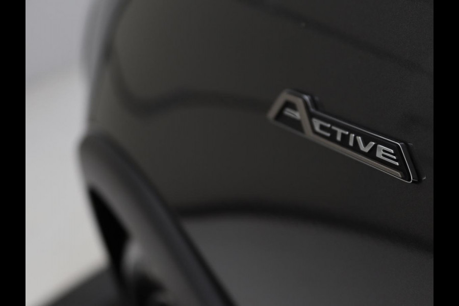 Ford Focus 1.5 EcoBoost Active Business