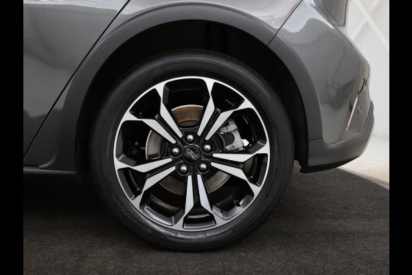 Ford Focus 1.5 EcoBoost Active Business