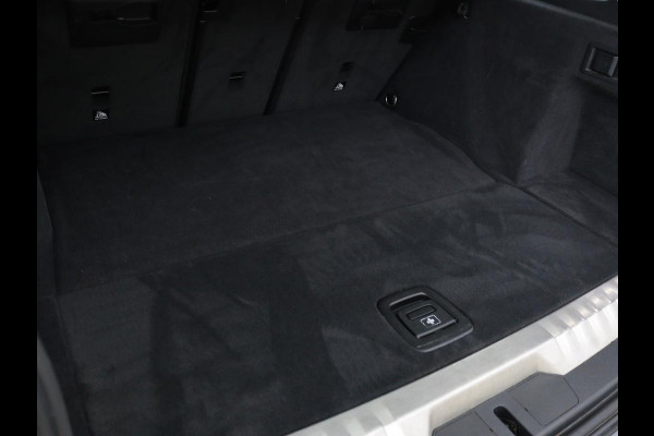BMW 3 Serie Touring 330e eDrive Edition | Trekhaak | Leder | Apple CarPlay | Navigatie | Stoelverwarming | Cruise Control | LMV