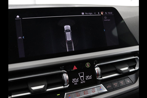 BMW 3 Serie Touring 330e eDrive Edition | Trekhaak | Leder | Apple CarPlay | Navigatie | Stoelverwarming | Cruise Control | LMV