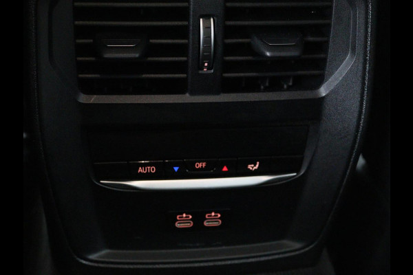 BMW 3 Serie Touring 330e eDrive Edition | Trekhaak | Leder | Apple CarPlay | Navigatie | Stoelverwarming | Cruise Control | LMV