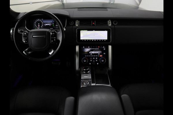 Land Rover Range Rover 2.0 P400e Vogue