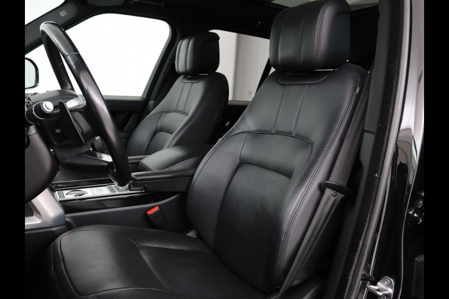 Land Rover Range Rover 2.0 P400e Vogue