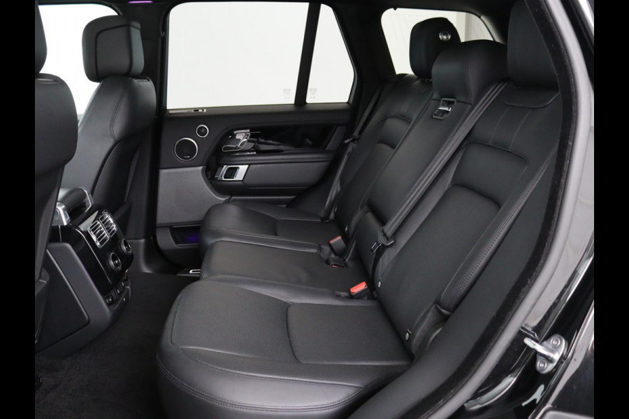 Land Rover Range Rover 2.0 P400e Vogue