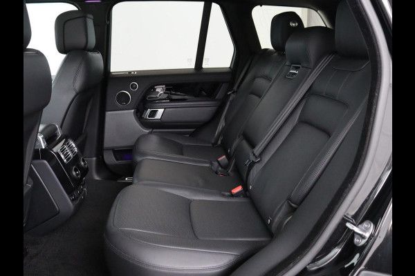 Land Rover Range Rover 2.0 P400e Vogue