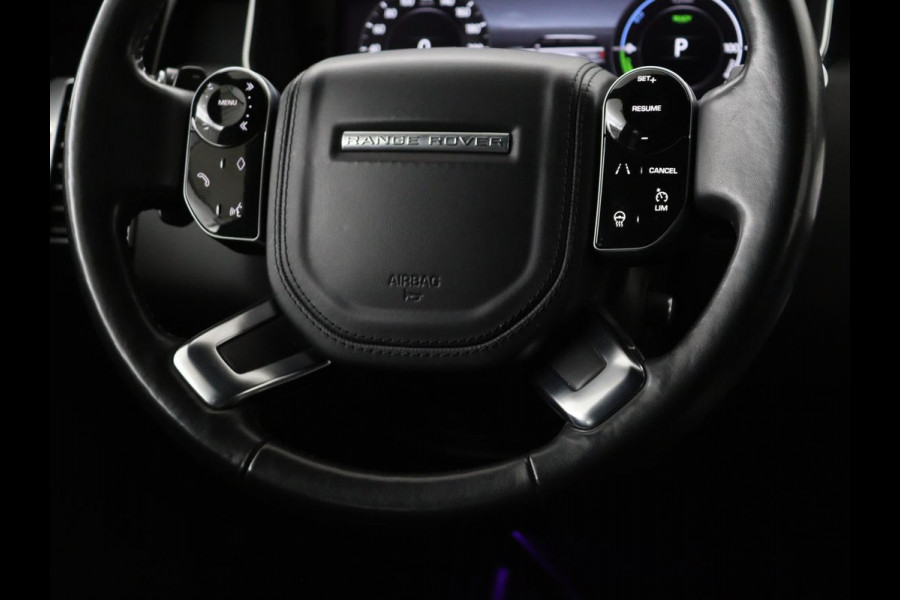 Land Rover Range Rover 2.0 P400e Vogue