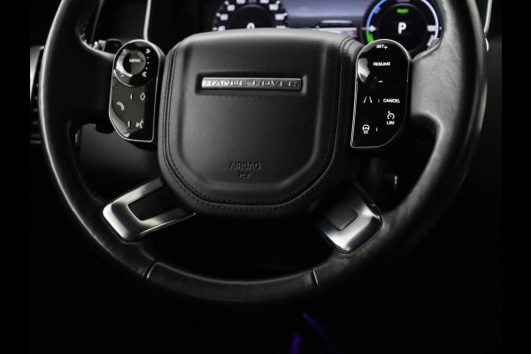 Land Rover Range Rover 2.0 P400e Vogue