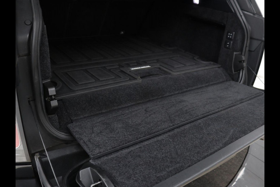 Land Rover Range Rover 2.0 P400e Vogue