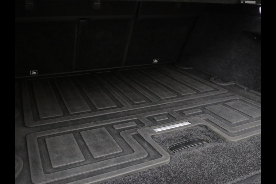 Land Rover Range Rover 2.0 P400e Vogue