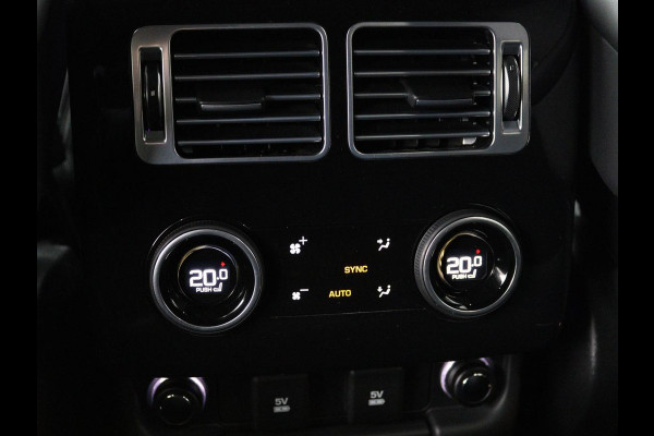 Land Rover Range Rover 2.0 P400e Vogue
