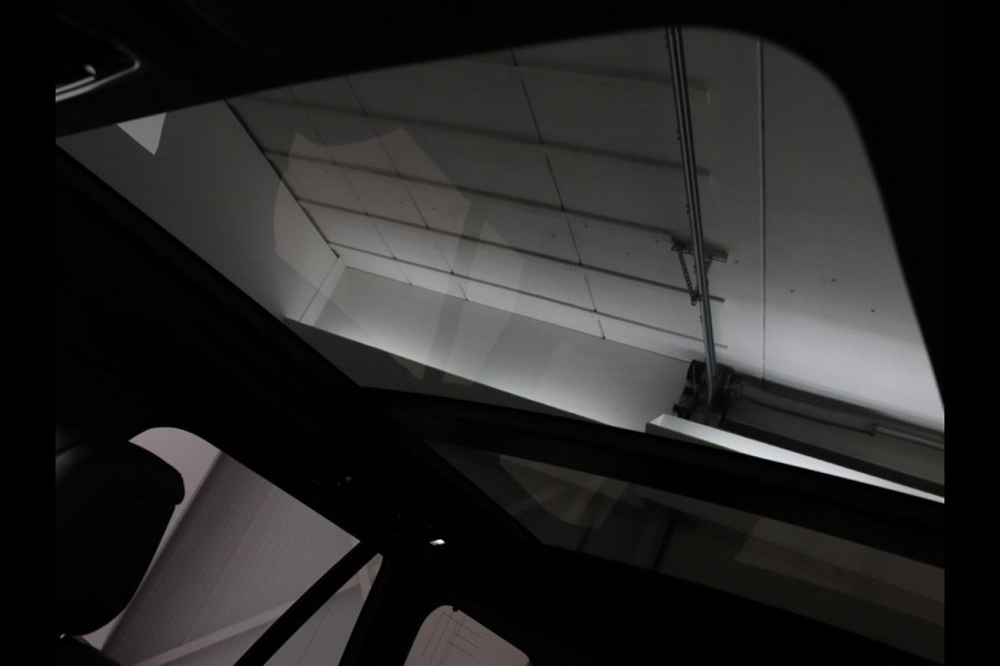 Land Rover Range Rover 2.0 P400e Vogue