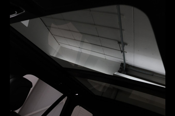 Land Rover Range Rover 2.0 P400e Vogue