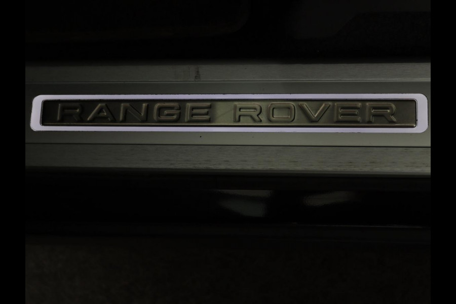 Land Rover Range Rover 2.0 P400e Vogue