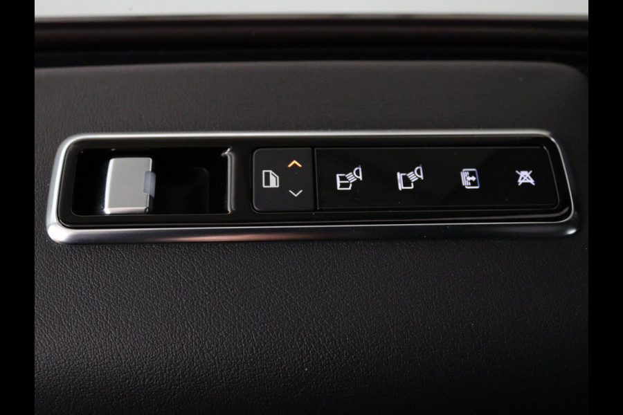 Land Rover Range Rover 2.0 P400e Vogue