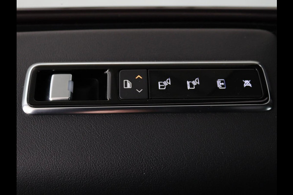 Land Rover Range Rover 2.0 P400e Vogue