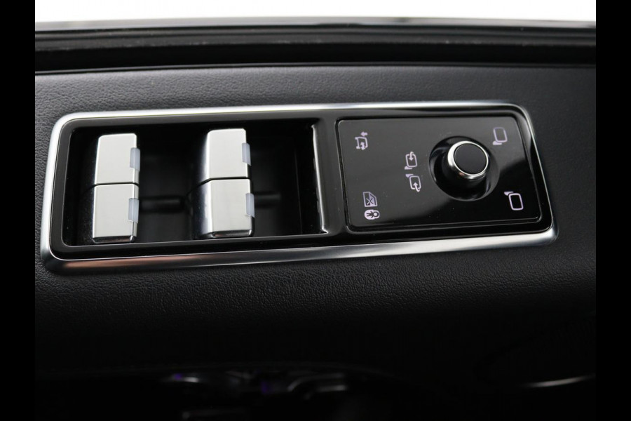 Land Rover Range Rover 2.0 P400e Vogue