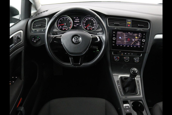 Volkswagen GOLF Variant 1.0 TSI Trendline