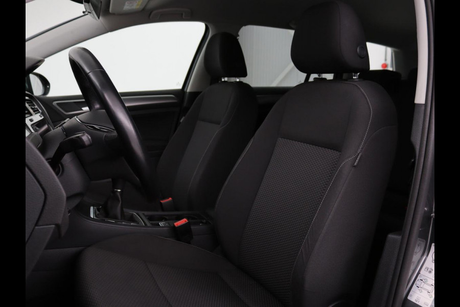 Volkswagen GOLF Variant 1.0 TSI Trendline