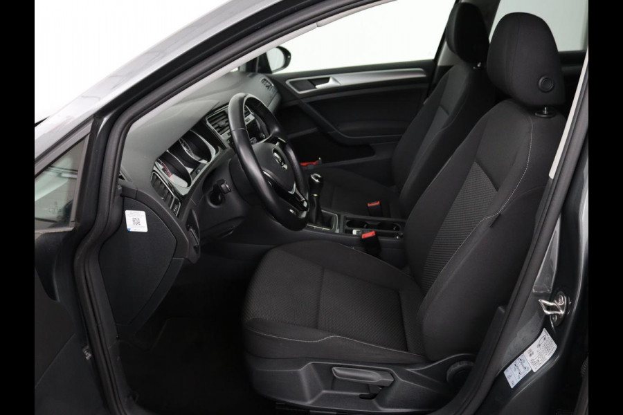 Volkswagen GOLF Variant 1.0 TSI Trendline
