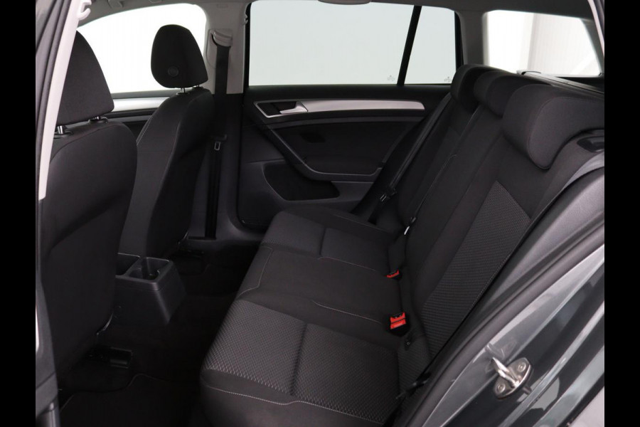 Volkswagen GOLF Variant 1.0 TSI Trendline