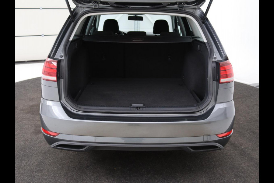 Volkswagen GOLF Variant 1.0 TSI Trendline